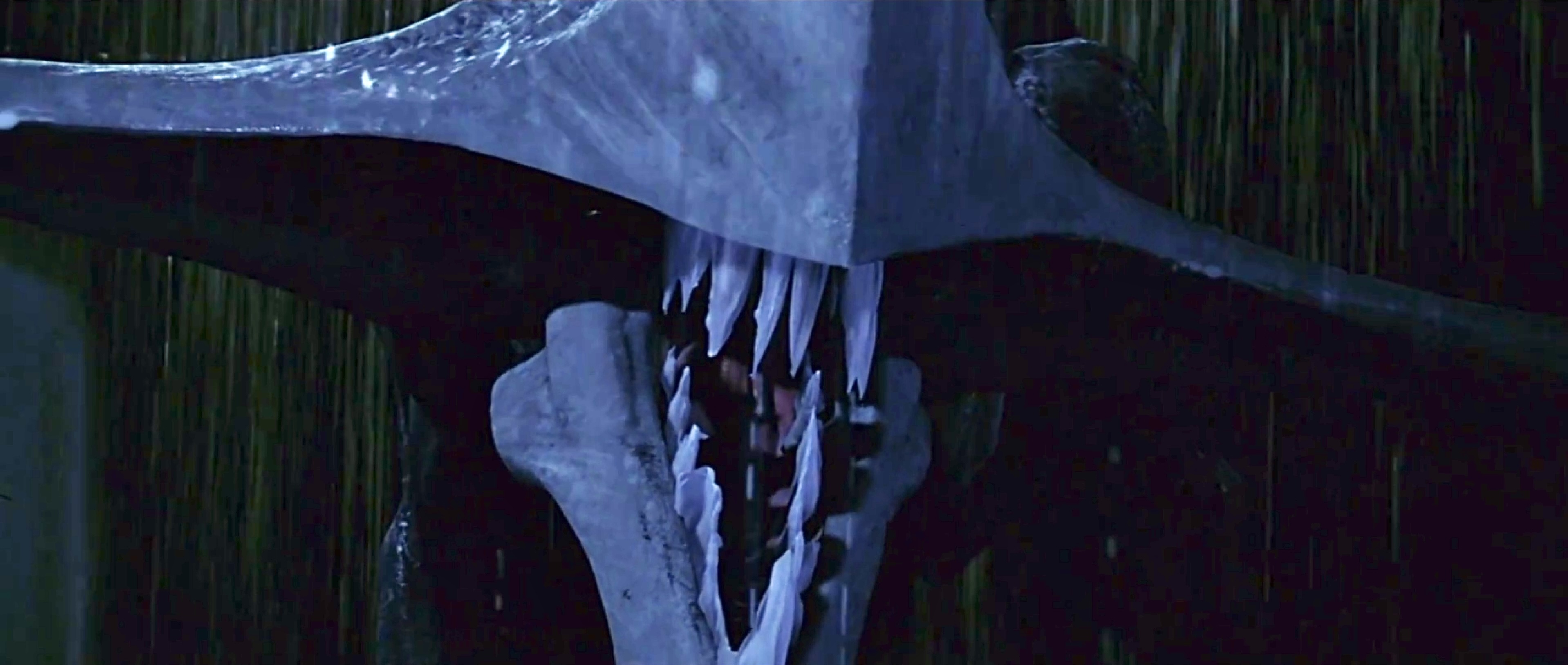 外星人怪兽介绍,传奇怪兽宇宙怪兽介绍