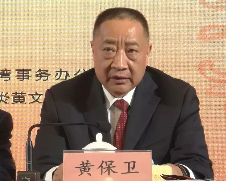 郑州皇家一号覆灭记完整,郑州皇家一号覆灭史