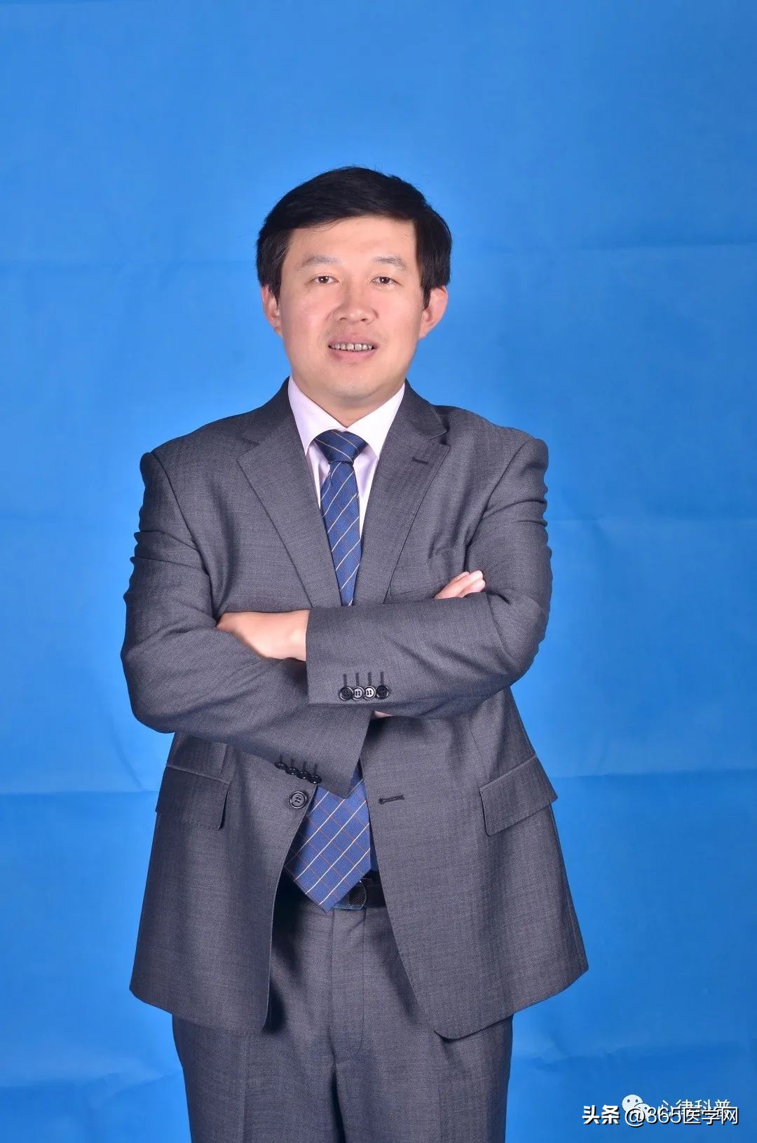 心房颤动106次每分正常吗,有问有答有回复