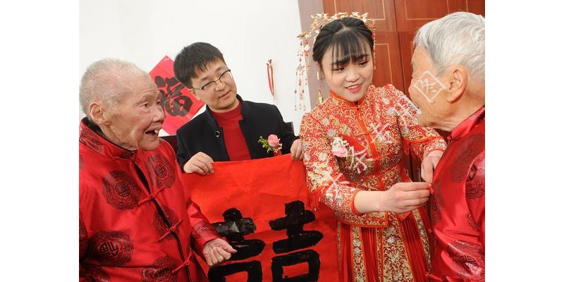 不给我弟买房,不给我弟弟买房子就离婚