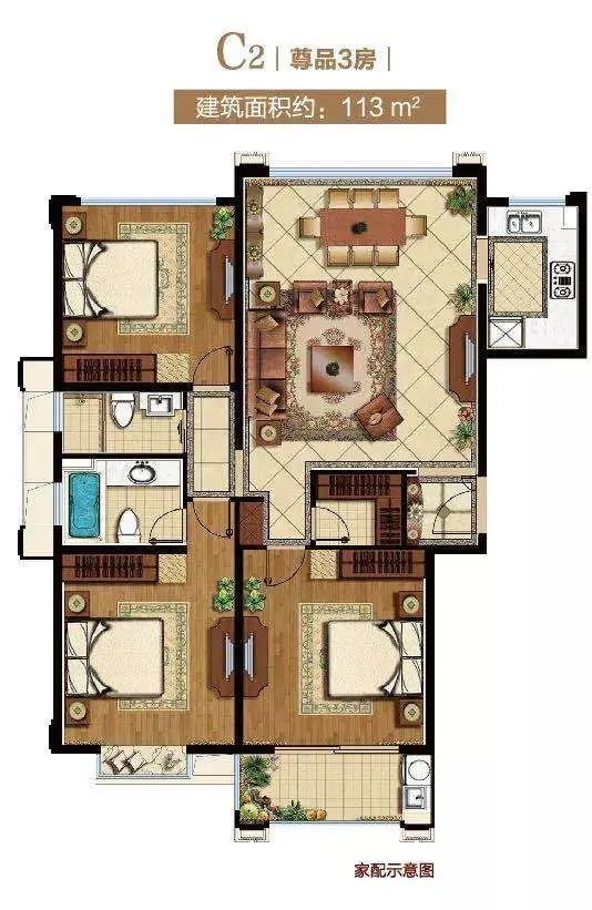 5条地铁线路最新进展来了,地铁3号线延伸线最新进展