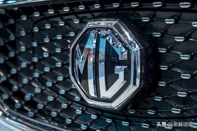 怎么评价比亚迪汽车,名爵如何评价