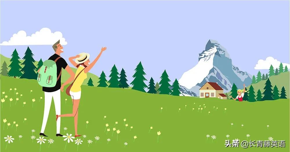 初中英语句型转换练习题,初中英语常考短语与句型