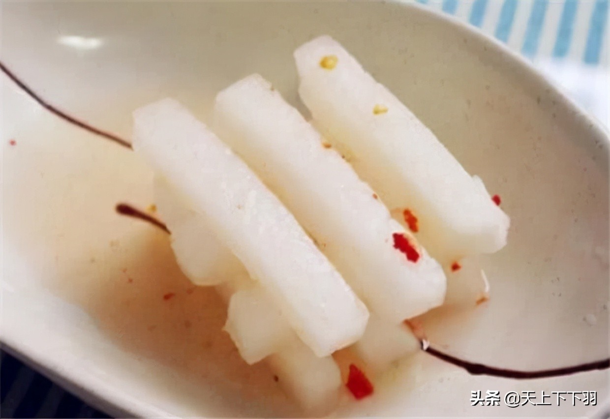 广东河源市特色美食,广东河源市美食推荐