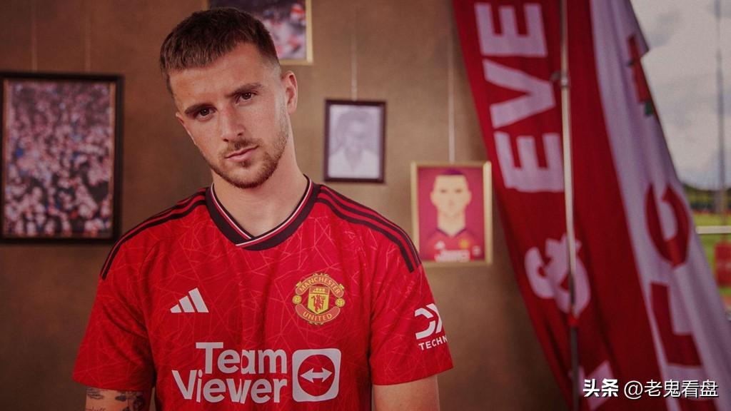 女足世界杯2023赛程表女足,2023年女足世界杯全部赛程时间表