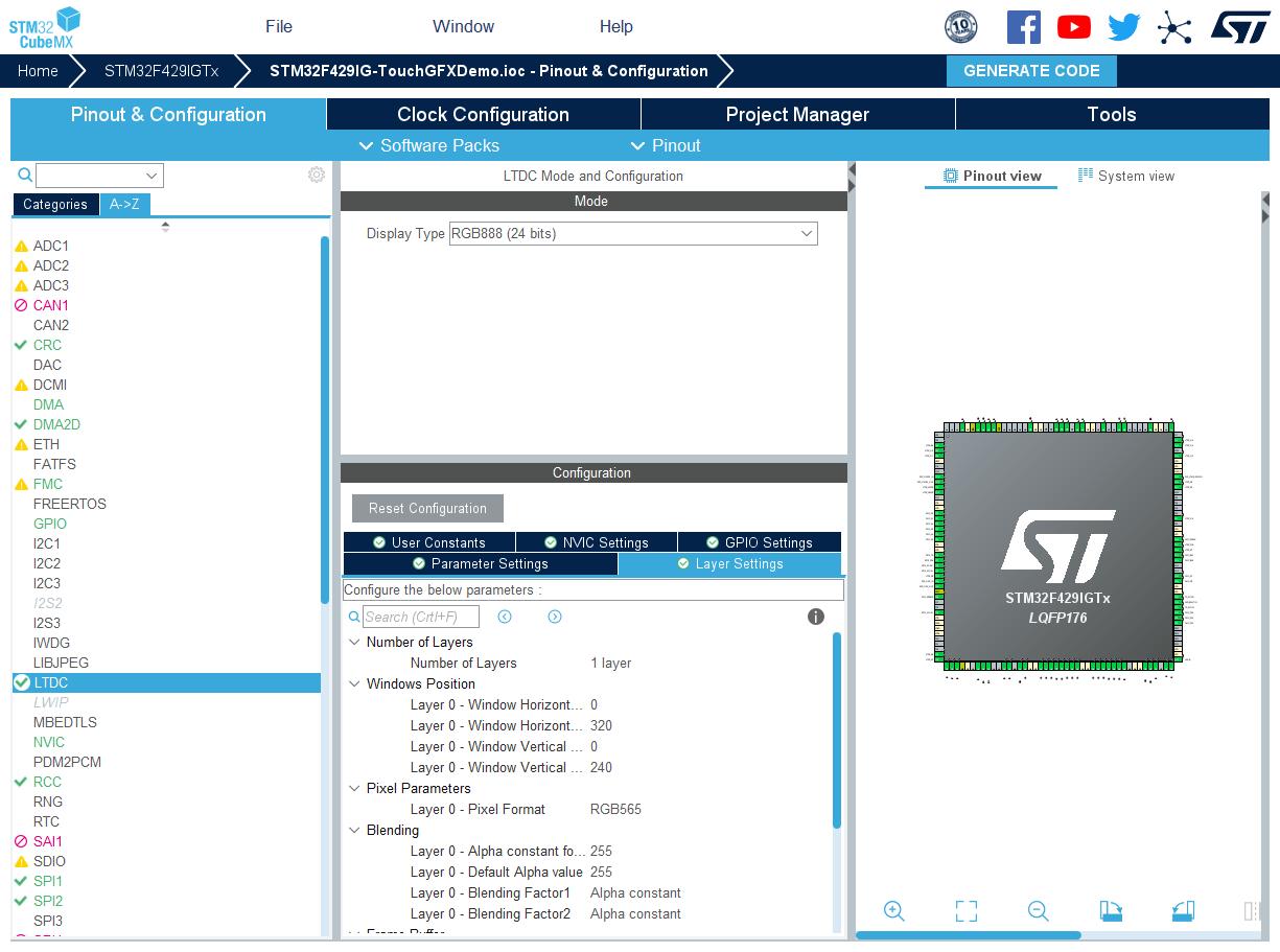 stm32零基础入门教程100步,stm32F4零基础入门教程