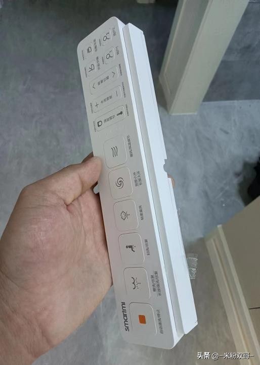 智米智能马桶一体机2pro感应版,智米智能马桶评测对比推荐