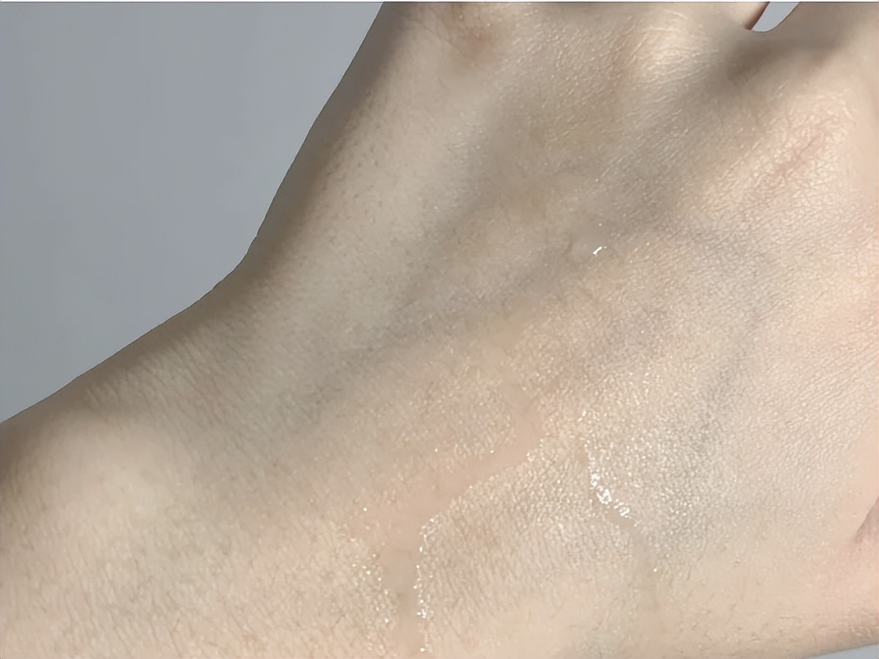 章小蕙同款面膜,章小蕙同款护发好物