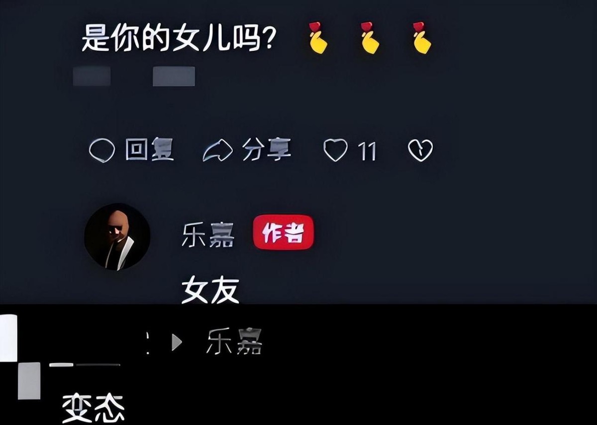 越界亲子,越界的亲子沟通