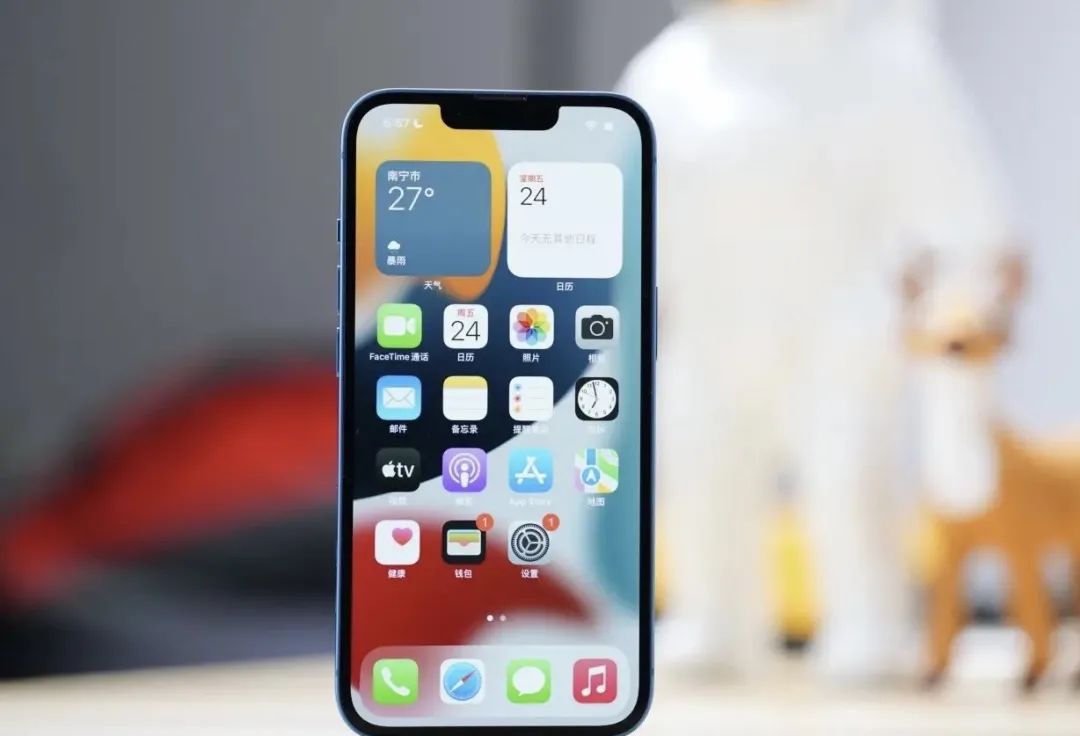 iphone被吐槽最多的缺点,我来谈一下iphone的使用感受