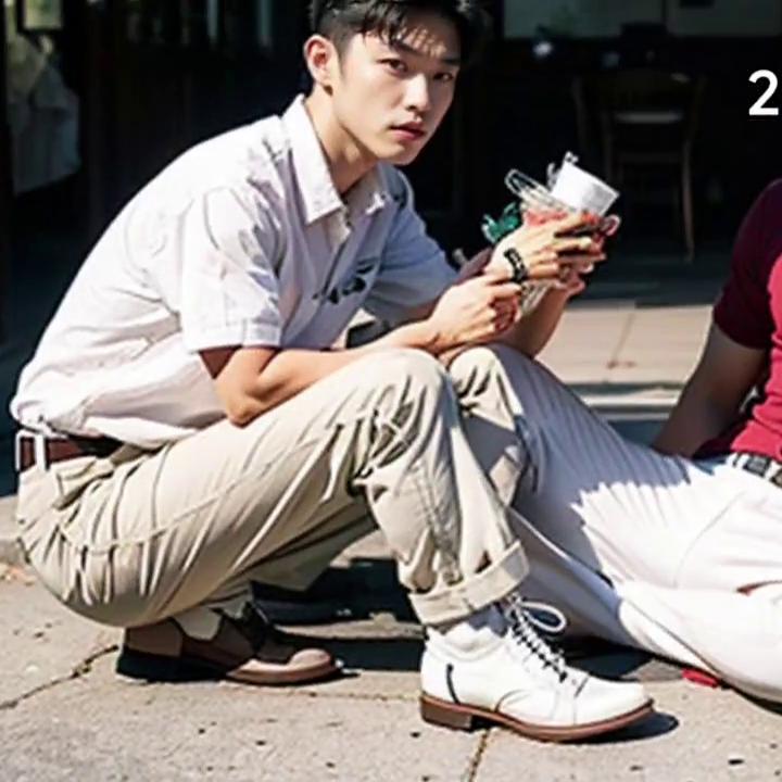 老爹祭天法力无边吾名龙辰#战神龙血