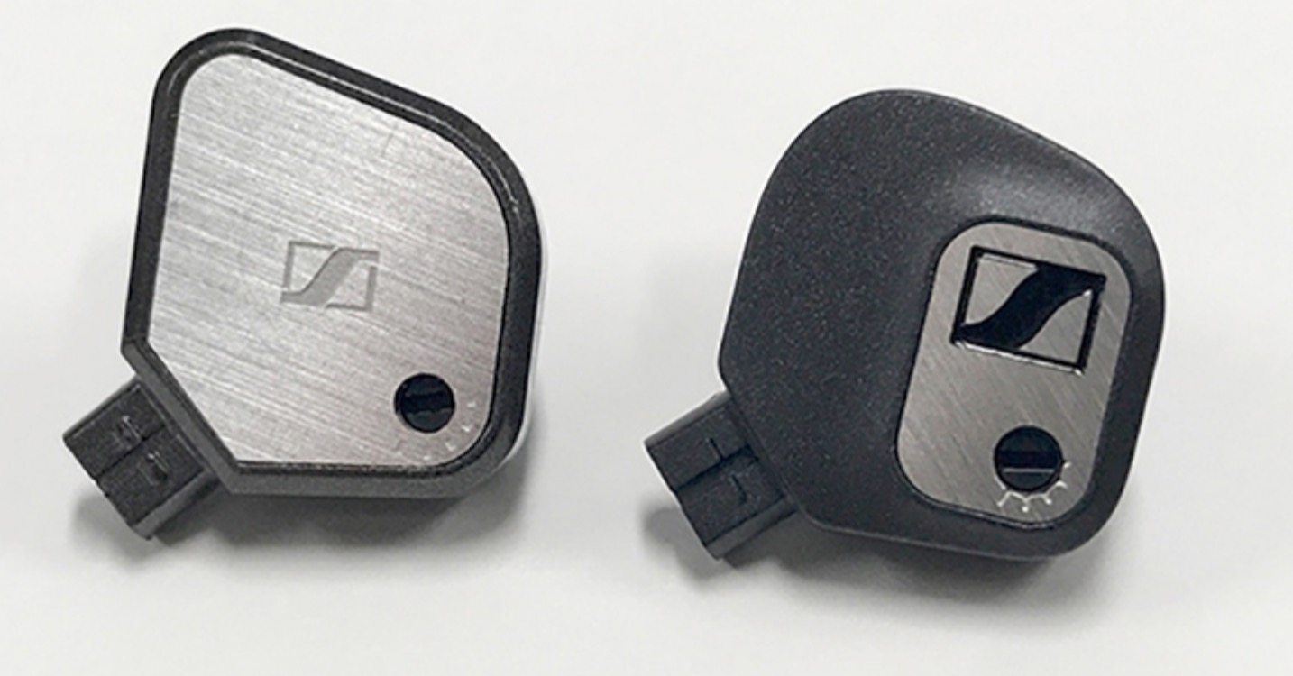 ie80无线耳机,ie80动圈