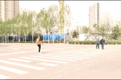 在创城工作中如何做表率,我为创城做贡献创城工作如何开展