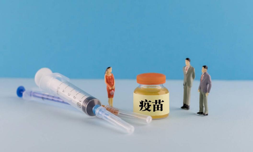 45岁女子确诊宫颈癌,子宫全切,提醒:月经若有这种感觉,别大意