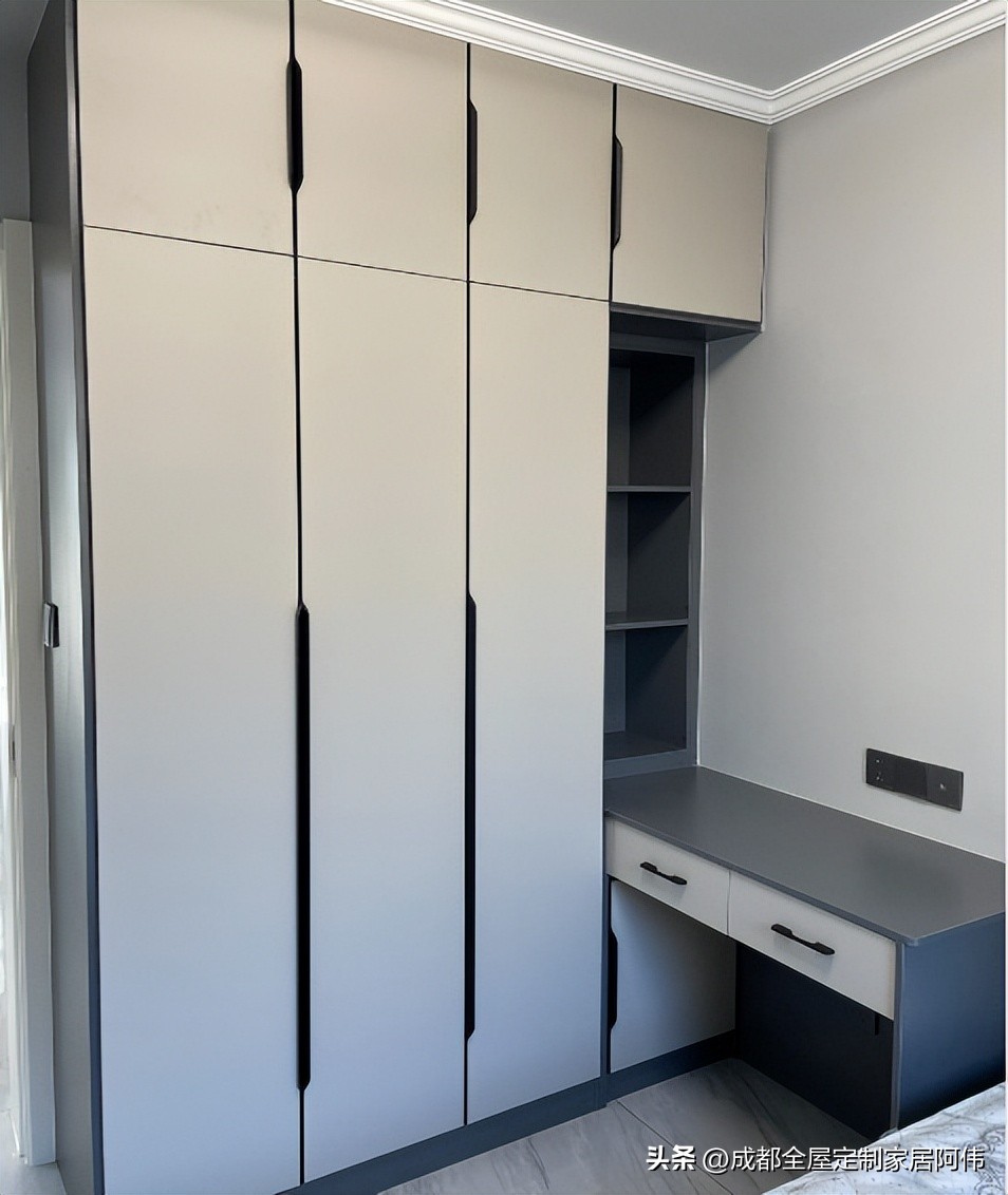 密度板是什么材质,密度板是什么材料