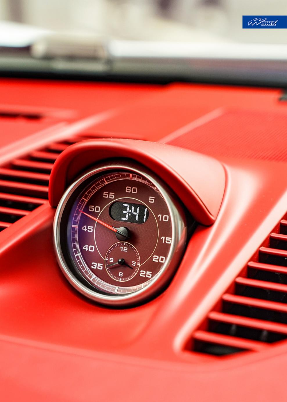 保时捷91120英寸sportdesign轮毂,保时捷911turbos最帅轮毂