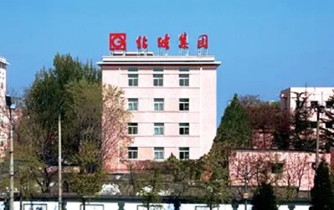 毛主席的水晶棺：纯度达99.9999%，可抗8级地震，已无人能再做！