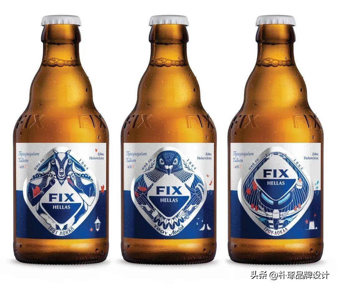 中国包装创意设计大赛一等奖作品,进口花卉肥料包装创意设计