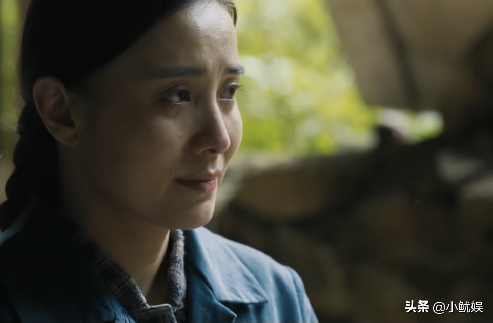 郑娟和乔春燕是一个人吗,郑娟和乔春燕为什么这么像