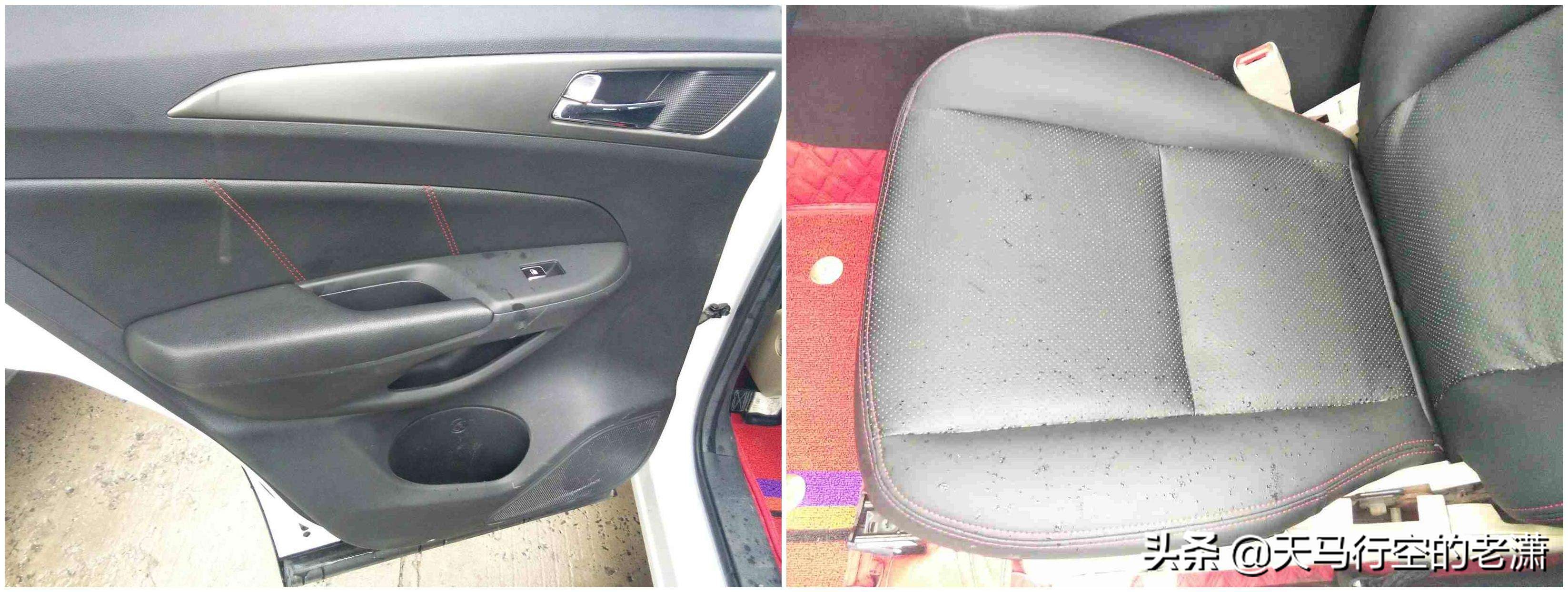 汽车溜车为了不撞到怎么操作,汽车溜车最快解决办法