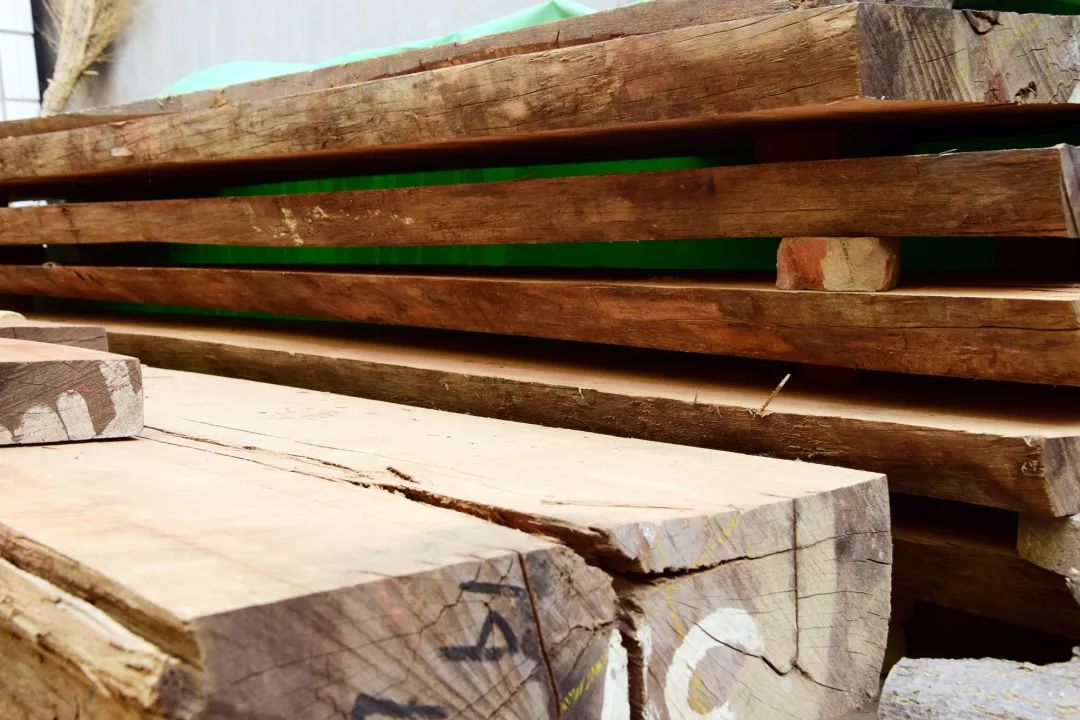 长葛一“能人”：做鲁班凳、木牛流马“一绝”！造的二胡“争着要”！