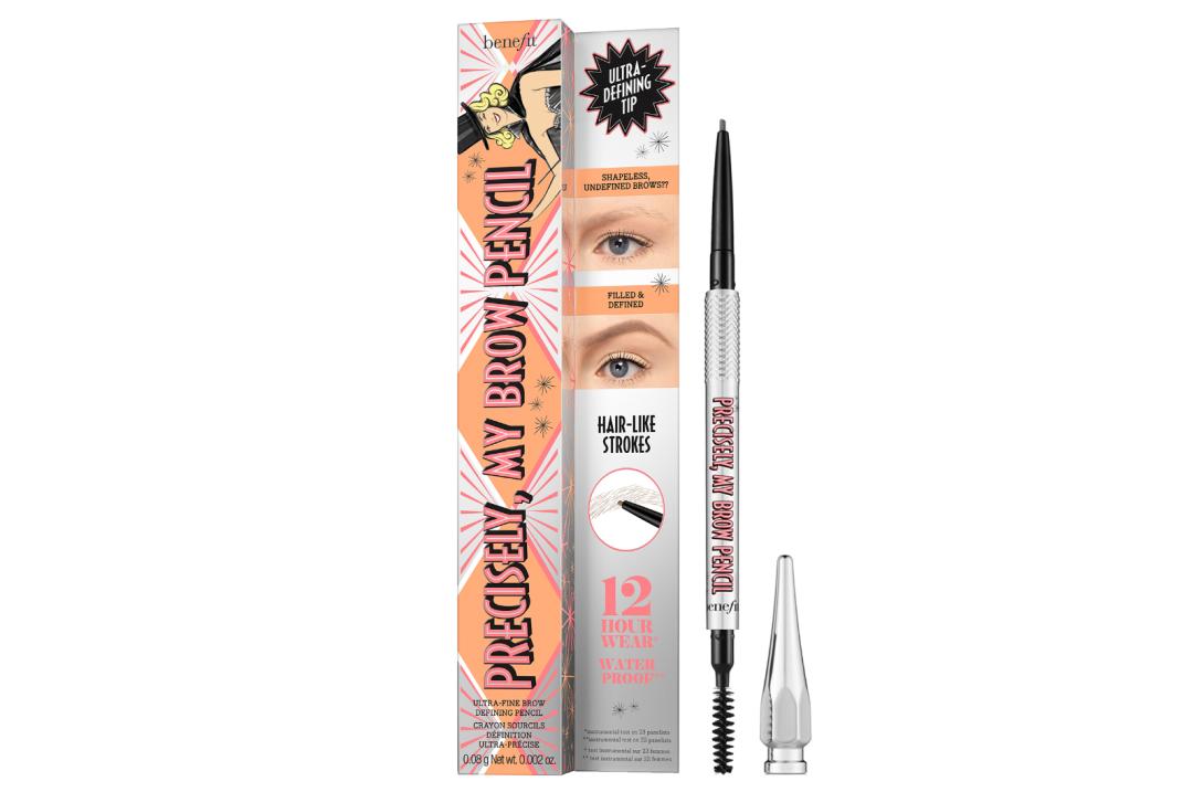 athflow风适合什么妆,有活力的妆