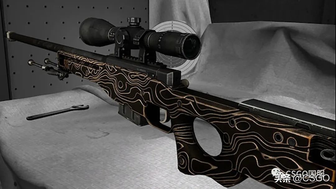 古埃及阿努比斯图片,埃及文物阿努比斯像