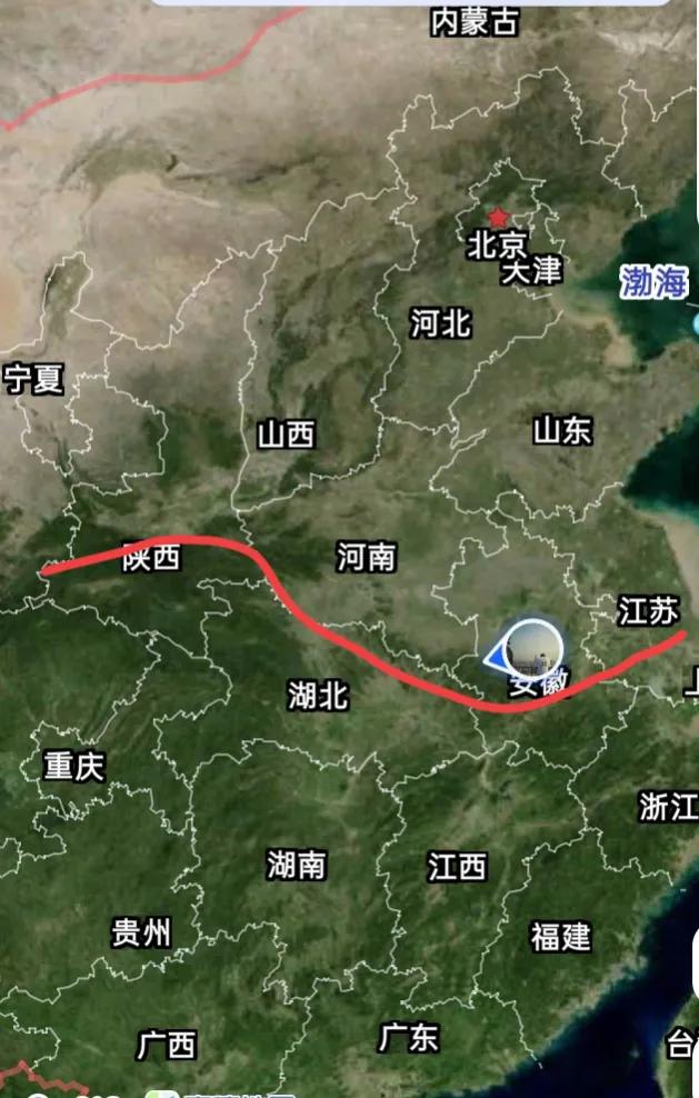 小年到底是23还是24呢,小年的时间为什么南北不一样