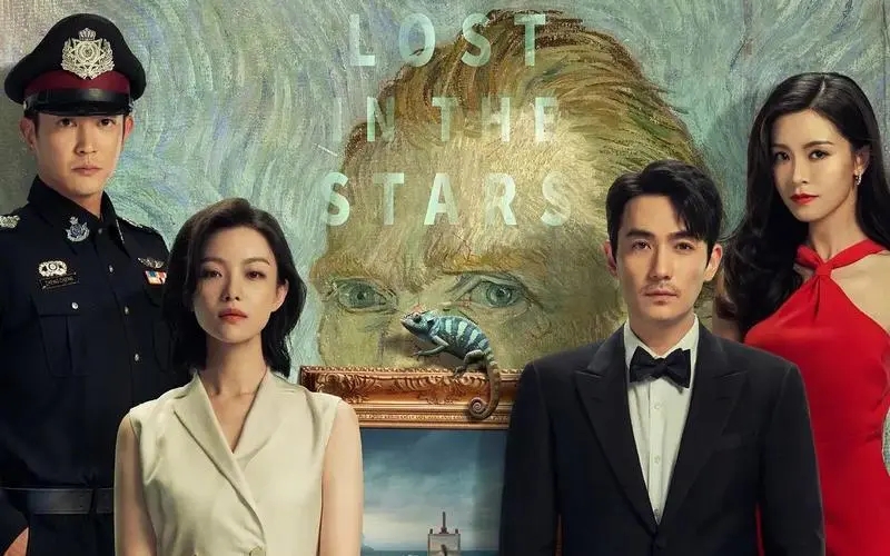 香港2023年还有新电影吗,回顾2023年香港电影