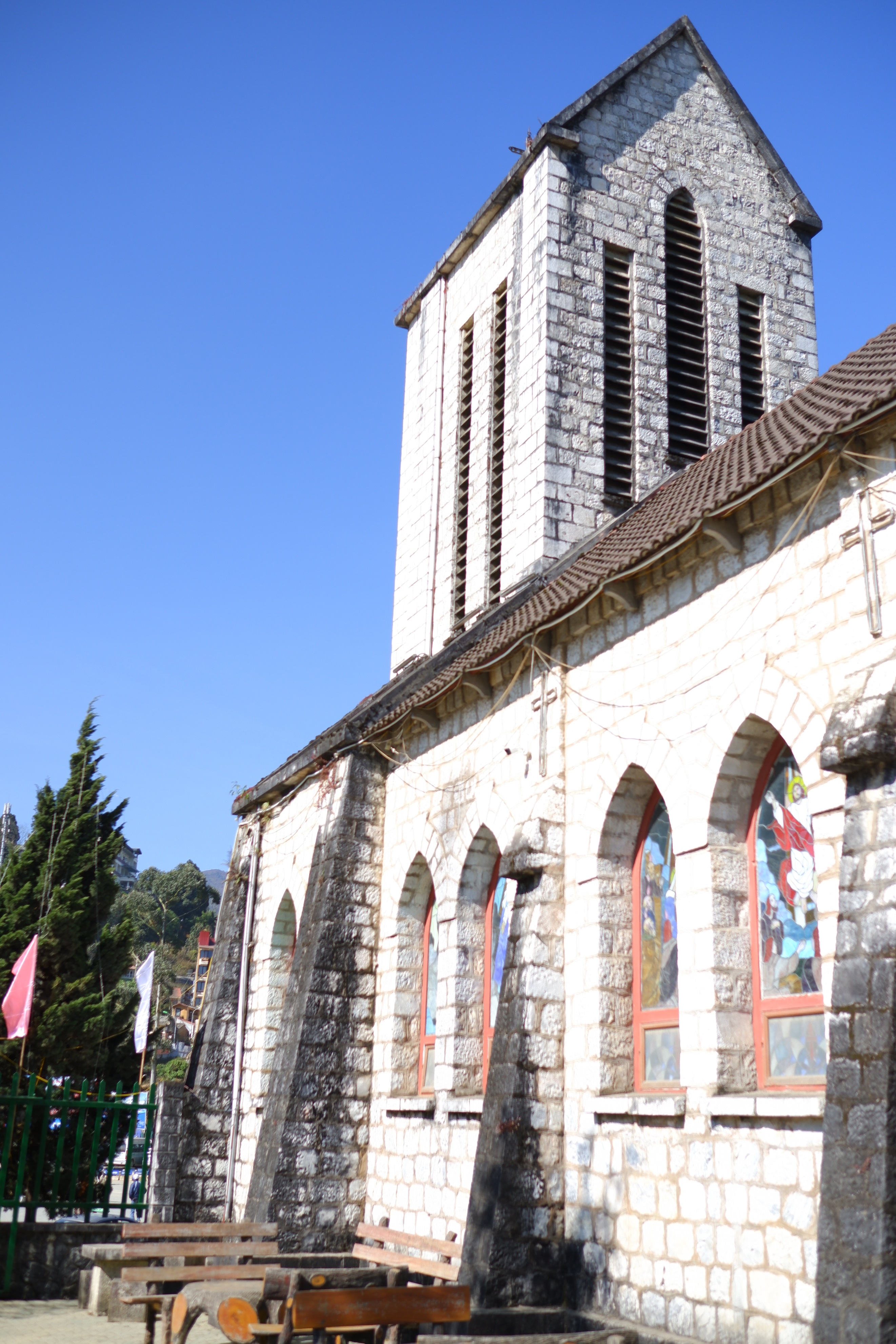河口自驾旅游攻略一日游路线,云南旅游攻略河口