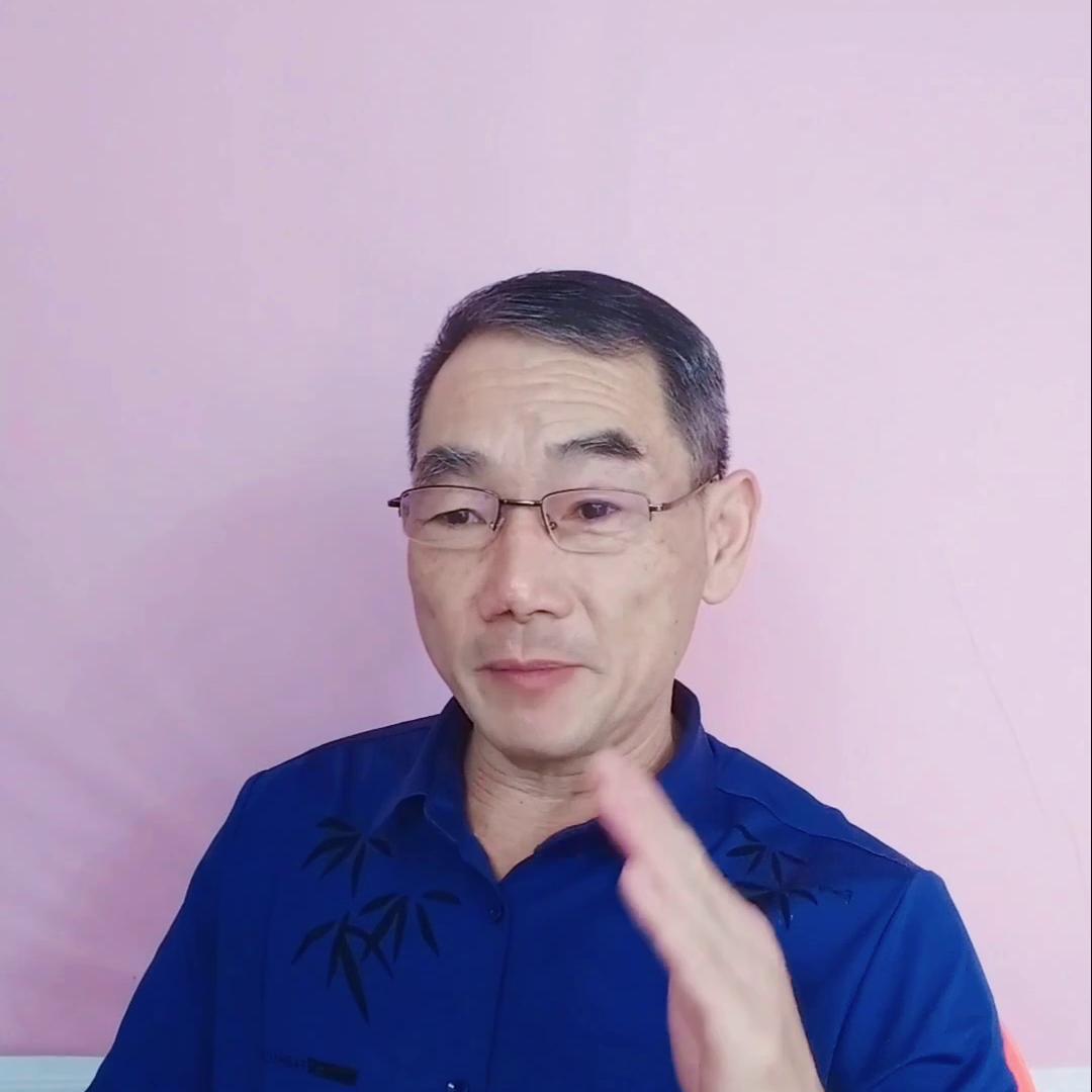 白手起家如何选择创业项目做销售,2024小成本创业项目0元入行