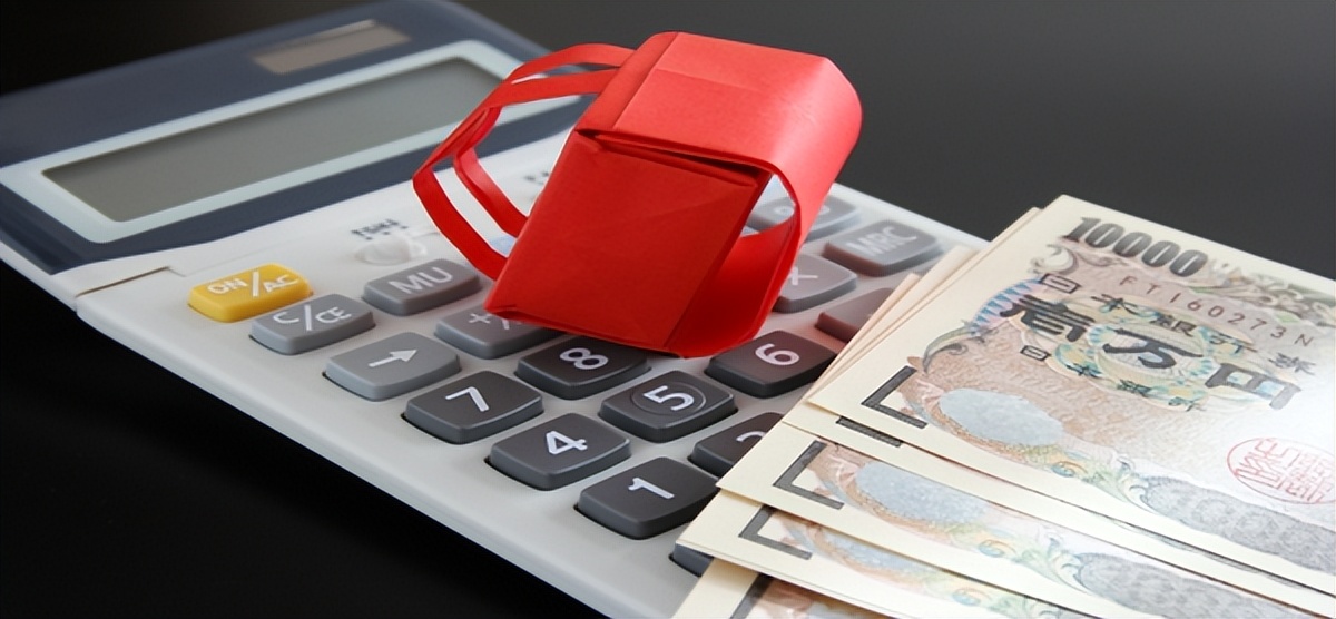 日本语言学校留学费用一览表,日本留学为什么要考托福