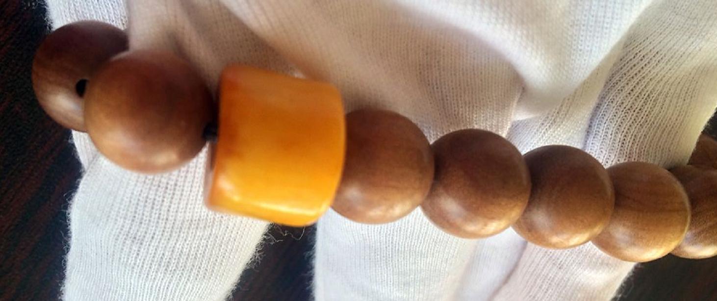 老山檀香怕水吗,印度老山檀香怎么包浆最快