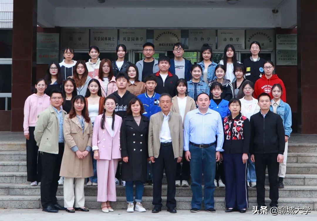 4个班考研率超70%!半数以上被名校录取!这是什么“神仙学院”?