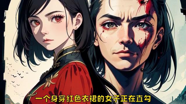 鍔ㄦ极鐢靛奖澶у叏鍏嶈垂,鍔ㄦ极鍚堥泦