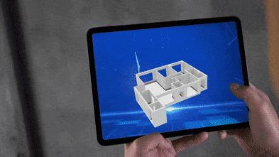 广东佛山维尚家具公司,广东佛山维尚家具