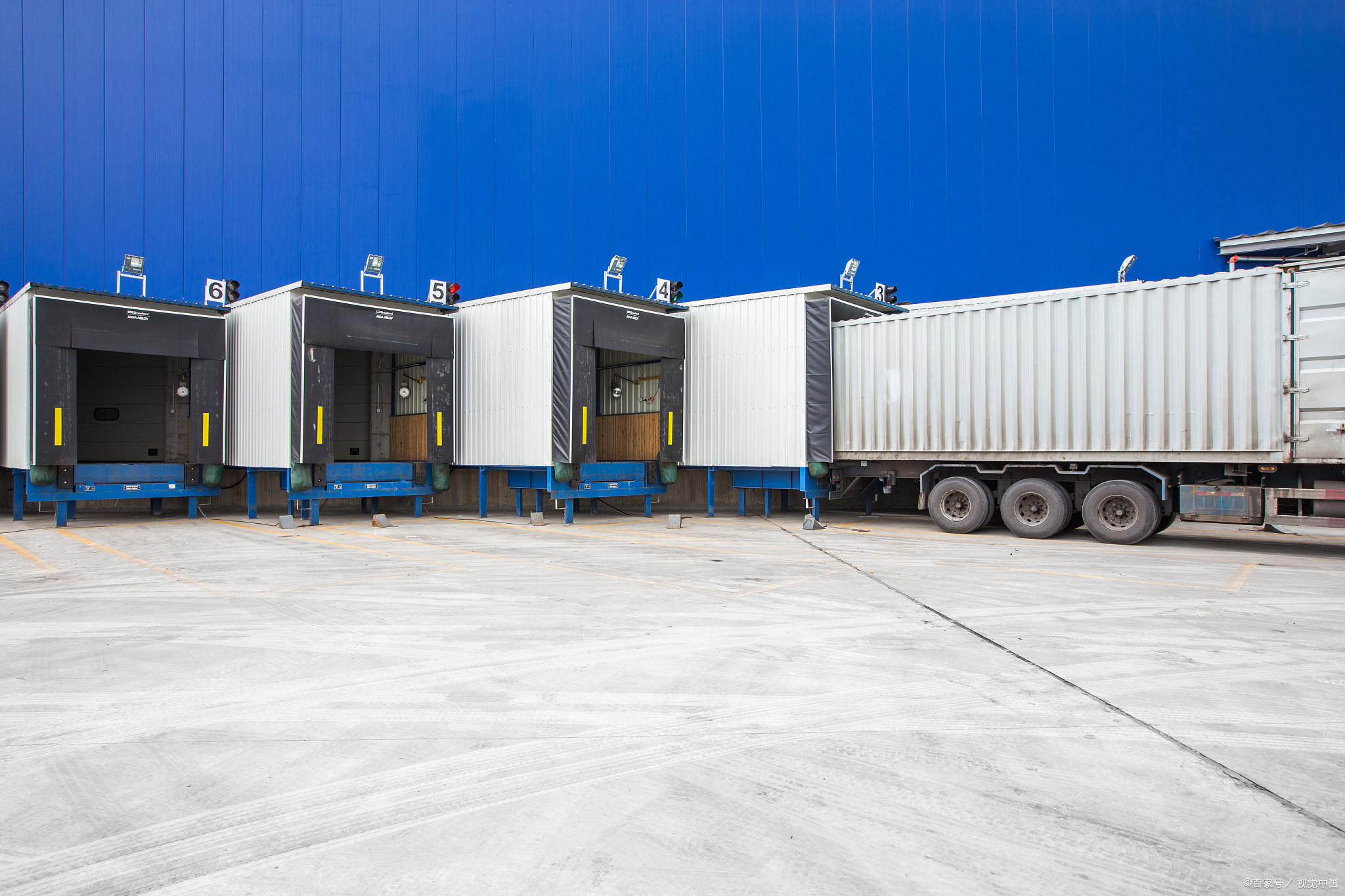 北京到俄罗斯清关平台有哪些,郑州至俄罗斯陆运双清关