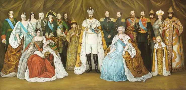 伊丽莎白一世生平事迹,伊丽莎白女王一世的事迹