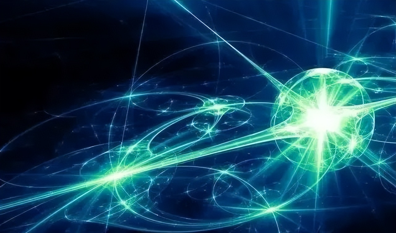 外国卡中国脖子的5项高端技术,外国卡中国脖子的35项高端技术