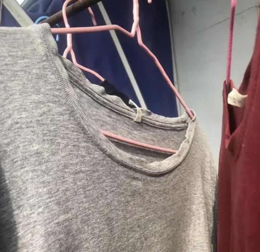 二种旧东西再穷也别留,家里有三种老物件千万别丢