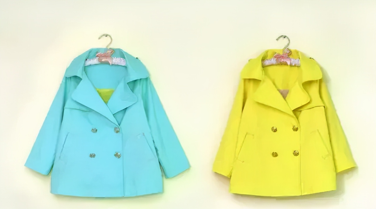 「布艺教程」超详细开口袋教程，你一定要学会哦