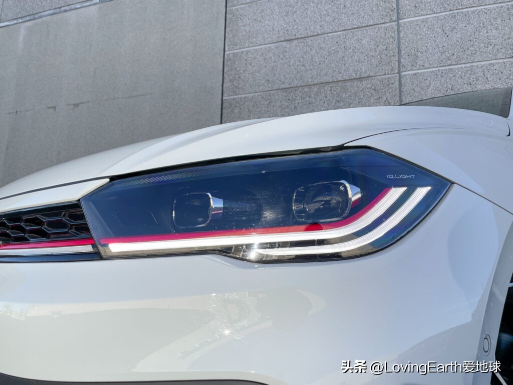 福特和大众polo哪款好,22款大众pologti