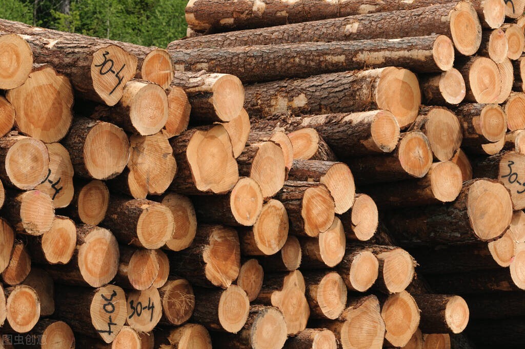 实木床各种用材的选择,实木床应该选择什么木材