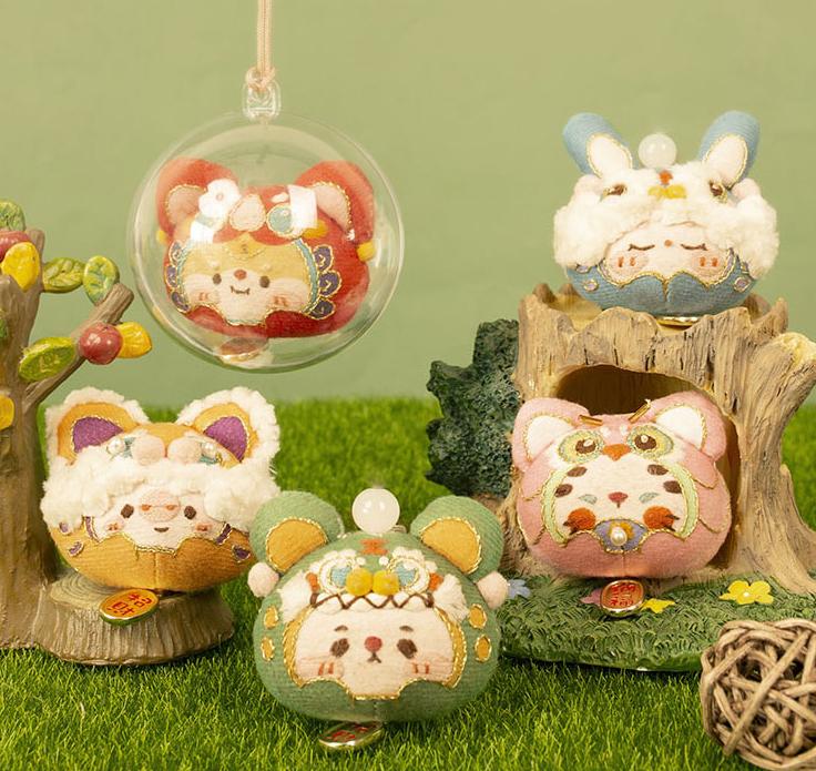 教师节到了送男老师什么礼物最好,教师节送老师什么礼物又不贵最好