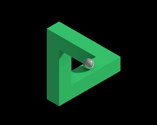 中小学数学知识点总结大全集,小学初中高中数学知识点大全