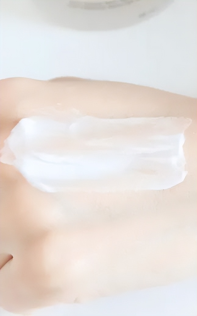 双十一护肤品囤货清单,双十一攻略大牌母婴必备囤货清单