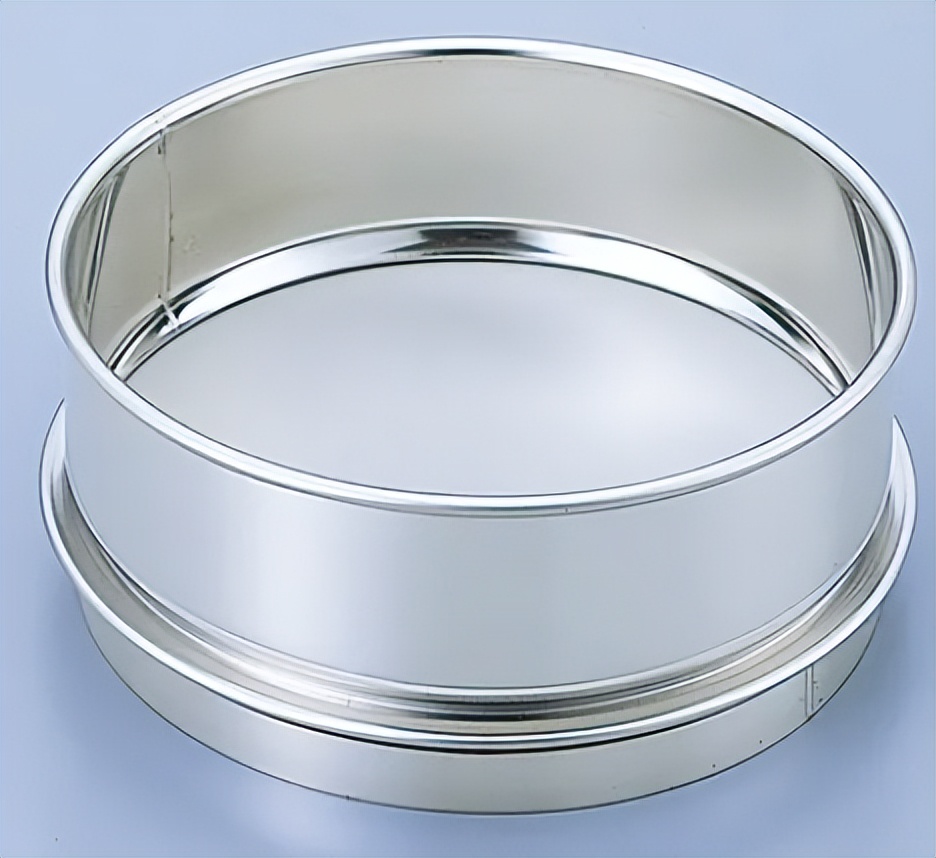 xrd仪器在石墨行业的应用,XRD原理