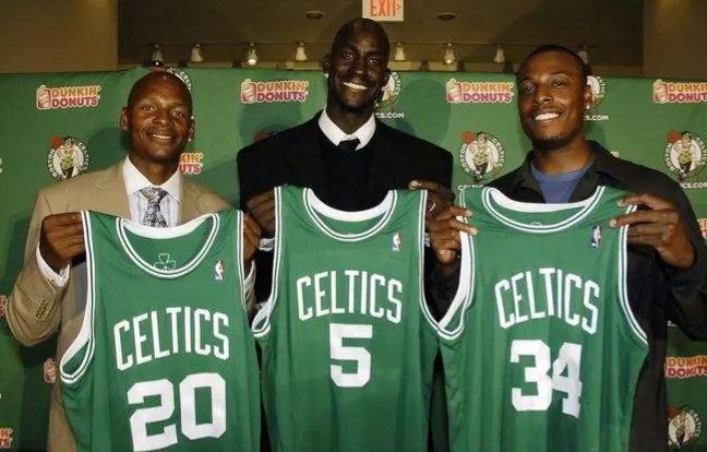 狼王啥时候退役,狼王球衣退役