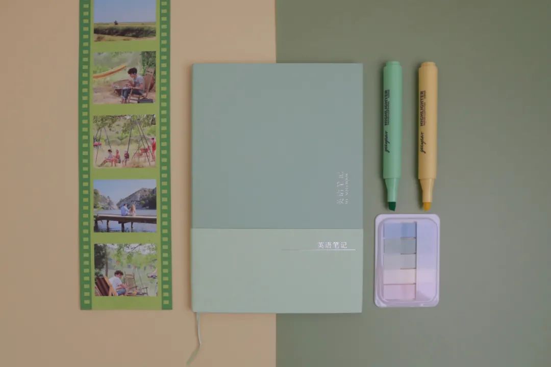 学好英语的方法文章,学习英文从零开始学的方法