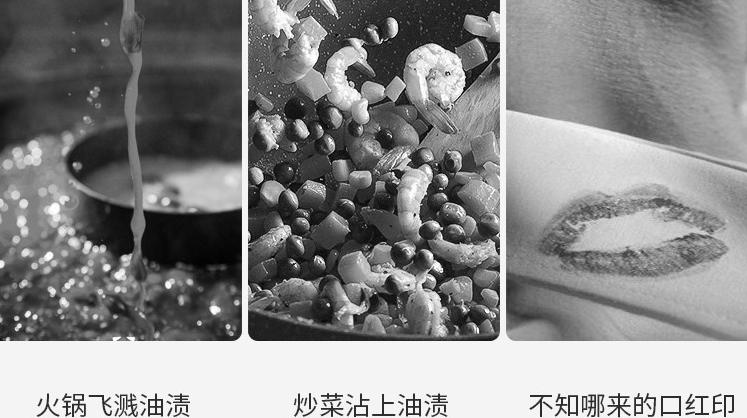 这些日常家居好物设计太人性化了,4个“新奇实用”的家居小物